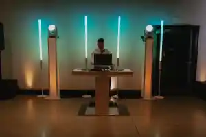 fotograf_minden_ARO_Event_|_Hochzeits_&_Event-DJ_2.jpg