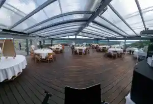 Hochzeit im Rolandsbogen 🎧🎷🎧🎷.jpg