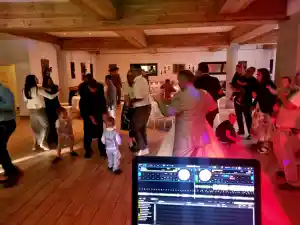 Hochzeit in der Severinstorburg in Köln.jpg