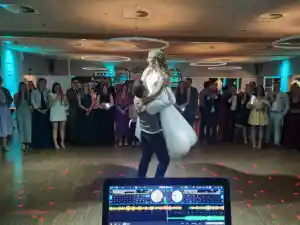 Hochzeit in Haltern am See.jpg