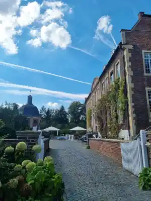Hochzeit im Hotel/Schloss Winkinghege.jpg