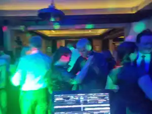 Hochzeit .jpg