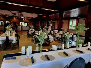 Hochzeit in Schützenhalle Vreden.jpg