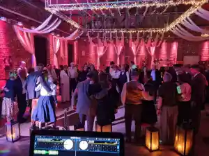 "Swing und LindyHop" - Party .jpg