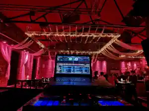 "Swing und LindyHop" - Party .jpg