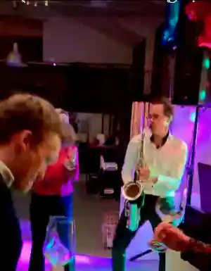 60.Geburtstag Party im " Primogeti" in Haan.jpg