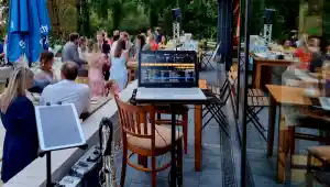 Hochzeit .jpg