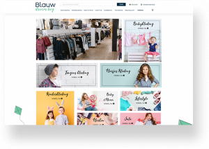 online-marketing_breda_Shadow_Internet_Solutions_2.jpg