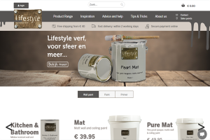 online-marketing_breda_Shadow_Internet_Solutions_4.jpg