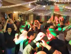 dj_delmenhorst_Dance-Musik/DJ_Axel_Schmiech_7.jpg