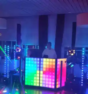 dj_delmenhorst_Dance-Musik/DJ_Axel_Schmiech_6.jpg