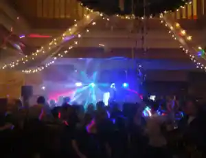 dj_delmenhorst_Dance-Musik/DJ_Axel_Schmiech_2.jpg
