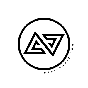 dj_bamberg_DJ_NITRONIC_5.jpg