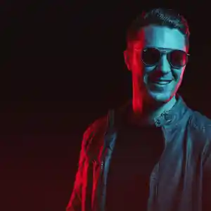 dj_bamberg_DJ_NITRONIC_7.jpg