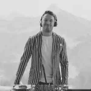 dj_bamberg_DJ_NITRONIC_6.jpg