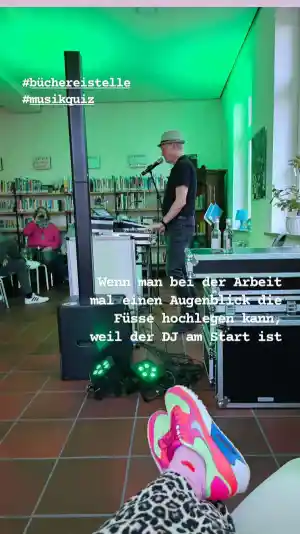 7. Musikquiz Gemeindebücherei Stelle.jpg