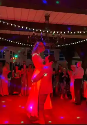 Hochzeit von Alex und Arne in Stade.jpg