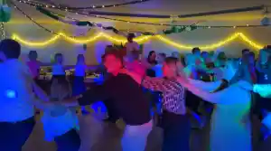 Schützenfest Brietlingen.jpg