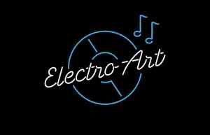 dj_detmold_ElectroArt-Events_2.jpg