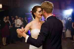 dj_detmold_ElectroArt-Events_3.jpg