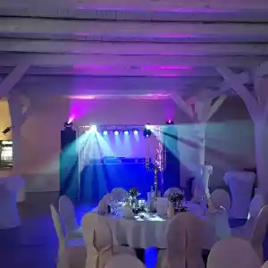 dj_detmold_ElectroArt-Events_4.jpg