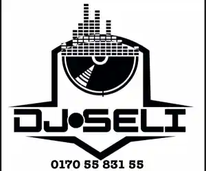 dj_castrop-rauxel_Dj_Seli_3.jpg