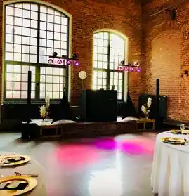dj_brandenburg-an-der-havel_DJ_Steve_Bega_2.jpg
