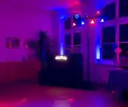 dj_brandenburg-an-der-havel_DJ_Steve_Bega_7.jpg
