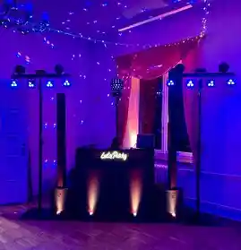 dj_brandenburg-an-der-havel_DJ_Steve_Bega_6.jpg