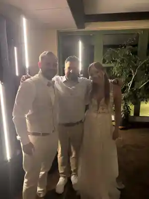 Hochzeit von Selina & Mirko.jpg