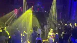 dj_rutesheim_DJ_Pat_Fever_3.jpg