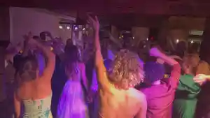 dj_rutesheim_DJ_Pat_Fever_6.jpg