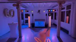 dj_rutesheim_DJ_Pat_Fever_5.jpg