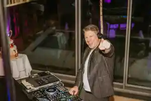 dj_rutesheim_DJ_Pat_Fever_2.jpg