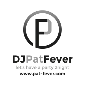 dj_rutesheim_DJ_Pat_Fever_2.jpg