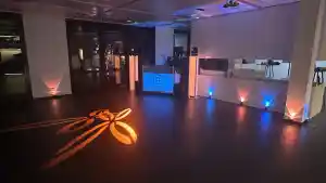 dj_rutesheim_DJ_Pat_Fever_4.jpg