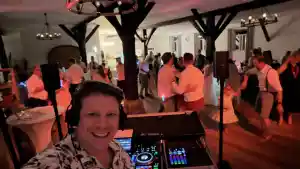 Hochzeit in der Klosterkelter Maulbronn.jpg