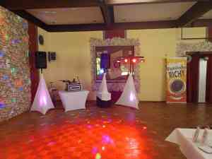 dj_hameln_DJ_Richy_-_DJHameln_2.jpg