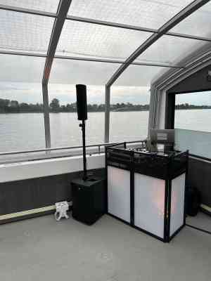 dj_niederkassel_DJ_Dieterson_4.jpg
