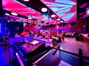 dj_niederkassel_DJ_Dieterson_3.jpg