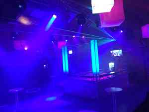 dj_b%C3%BChl_DJ_Alex_6.jpg