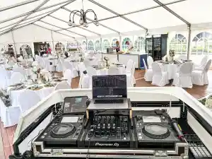 dj_porta-westfalica_Factory4Dance_-_mobile_Discothek_6.jpg