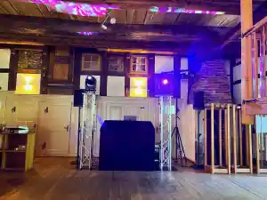 dj_porta-westfalica_Factory4Dance_-_mobile_Discothek_5.jpg