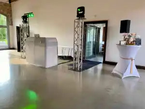 dj_porta-westfalica_Factory4Dance_-_mobile_Discothek_4.jpg