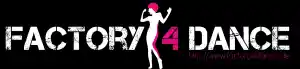 dj_porta-westfalica_Factory4Dance_-_mobile_Discothek_2.jpg