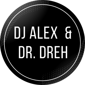 dj_frauenau_DJ_Alex_&_Dr._Dreh_I_Prof._DJ_Duo_3.jpg