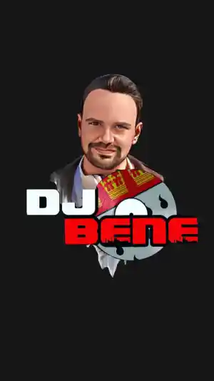 dj_frechen_Deejaybene_4.jpg