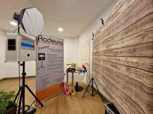 videograf_goslar-goslar_RADEUNG_DJ,_Fotografie,_Webdesign_2.jpg