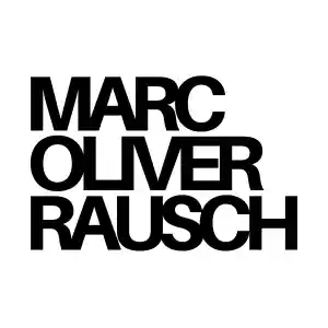 dj_m%C3%BCnchen_DJ_MOR_5.jpg