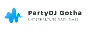 dj_ballst%C3%A4dt_Disco_84_-_PartyDJ_in_Gotha_/_Thüringen_5.jpg